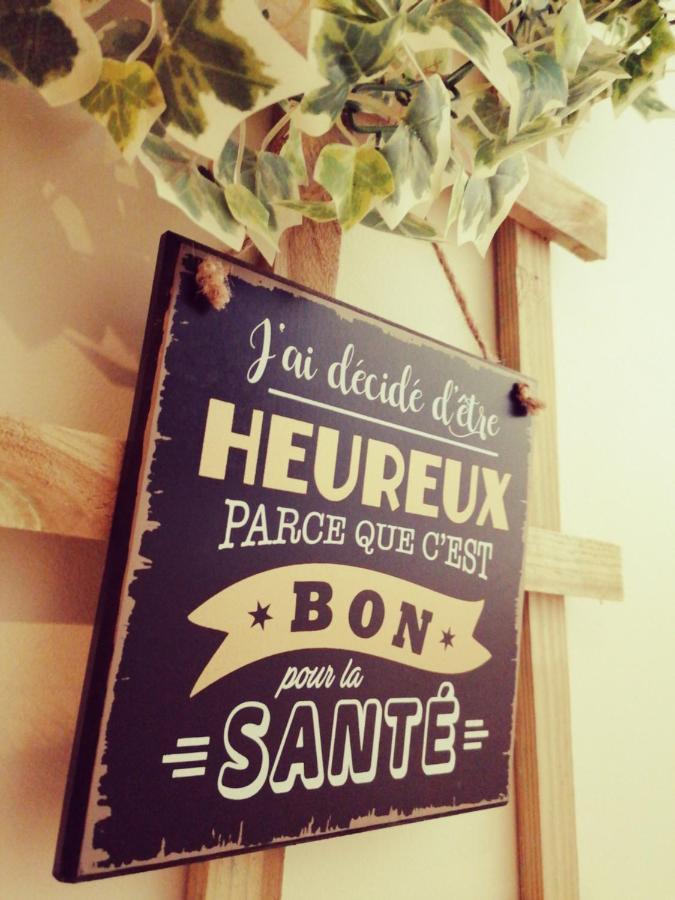 La Neyrette Hotel Saint-Disdier-en-Devoluy Ngoại thất bức ảnh