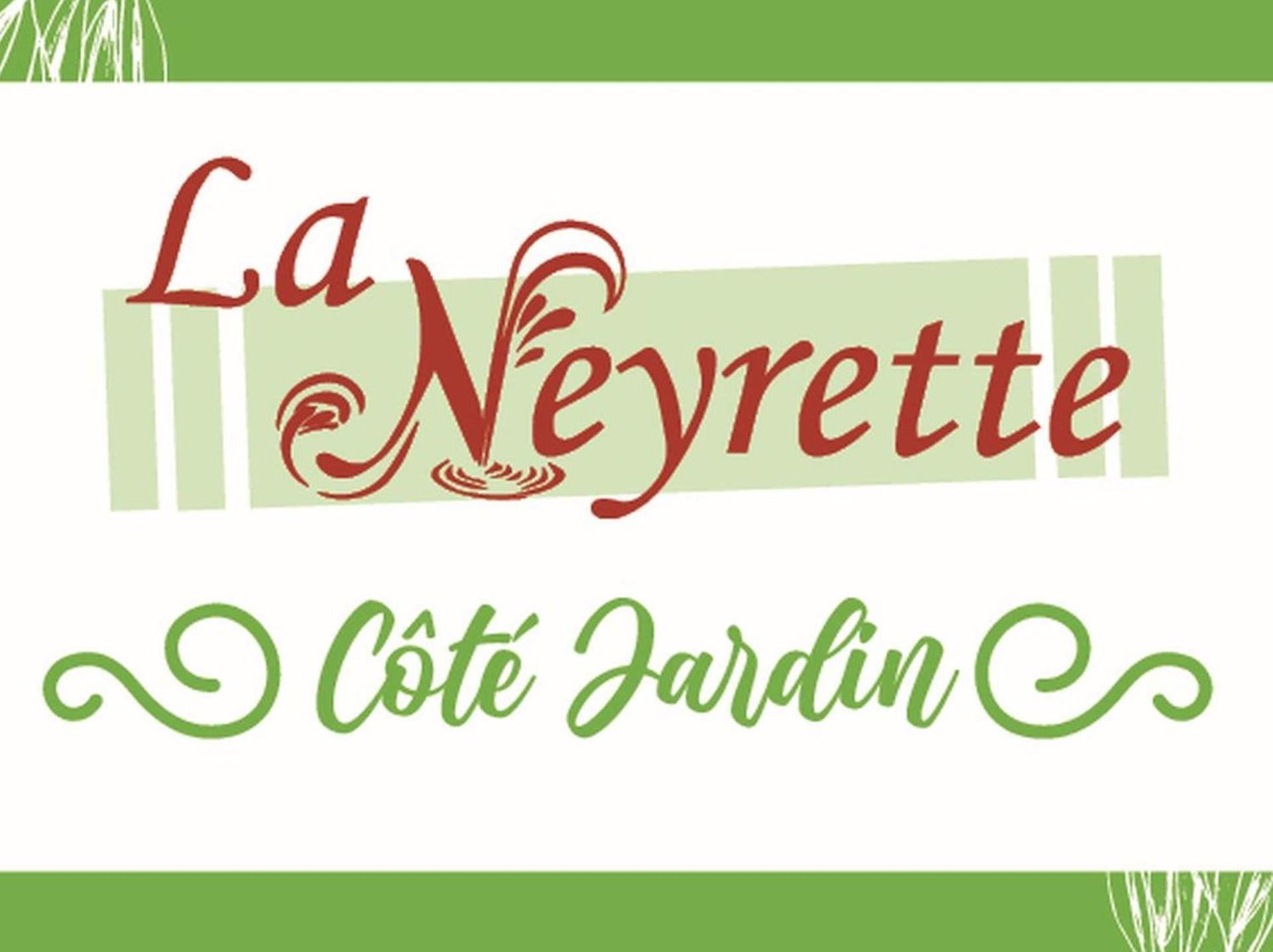 La Neyrette Hotel Saint-Disdier-en-Devoluy Ngoại thất bức ảnh