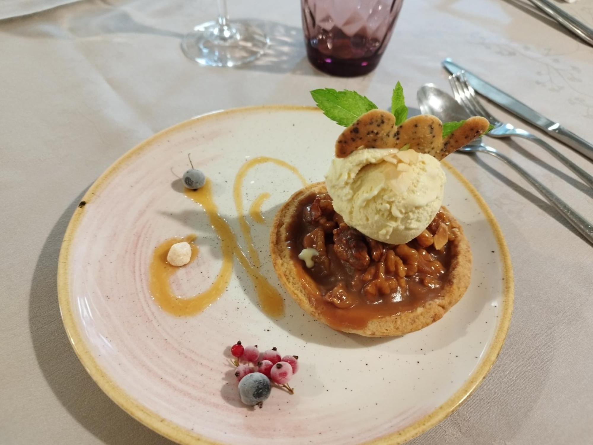 La Neyrette Hotel Saint-Disdier-en-Devoluy Ngoại thất bức ảnh