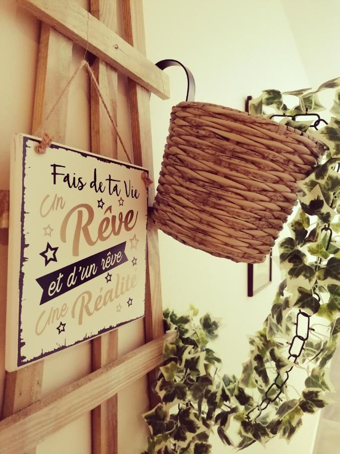 La Neyrette Hotel Saint-Disdier-en-Devoluy Ngoại thất bức ảnh